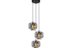 Hanglamp Medine