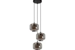 Hanglamp Medine