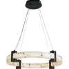 Hanglamp  Moonbeam