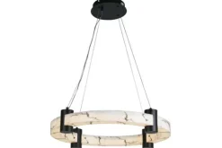 Hanglamp  Moonbeam