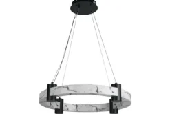Hanglamp  Moonbeam