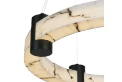 Hanglamp  Moonbeam