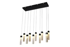 Hanglamp Moonbeam