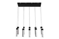 Hanglamp Moonbeam