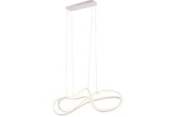 Hanglamp  Nala
