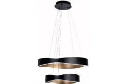 Hanglamp  Onda