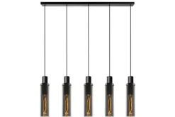 Hanglamp Orlando