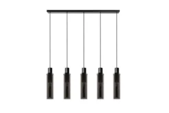 Hanglamp Orlando