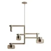 Hanglamp Palau