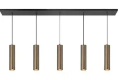 Hanglamp Perugia