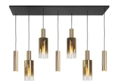 Hanglamp Perugia