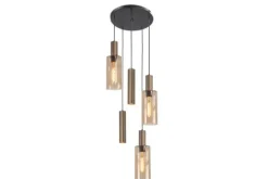 Hanglamp  Perugia