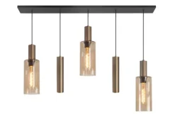 Hanglamp Perugia