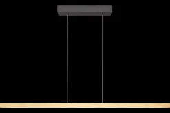 Hanglamp Real 3