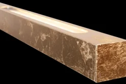 Hanglamp Real 3