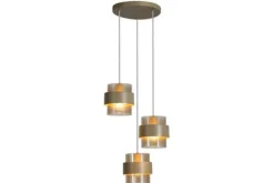 Hanglamp  Royal