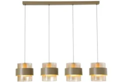 Hanglamp  Royal