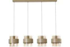 Hanglamp  Royal