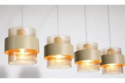 Hanglamp  Royal