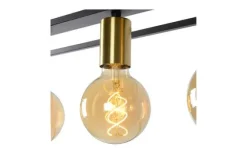 Hanglamp Ruben