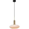 Hanglamp  Singala