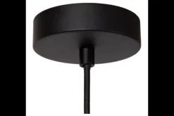 Hanglamp  Singala