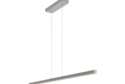 Hanglamp 2745ST Danske Mexlite