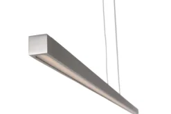 Hanglamp 2745ST Danske Mexlite