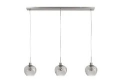 Hanglamp 1899ST Lotus