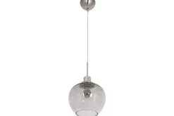 Hanglamp 1897ST Lotus