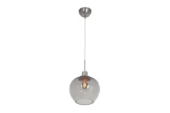 Hanglamp 1897ST Lotus