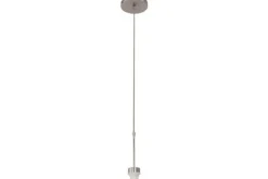 Hanglamp 3602ST Sparkled Light