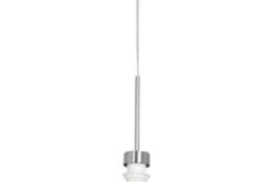 Hanglamp 3602ST Sparkled Light