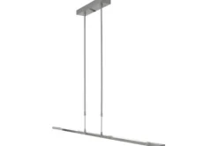 Hanglamp 1482ST Zelena