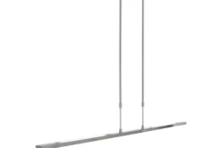 Hanglamp 1482ST Zelena