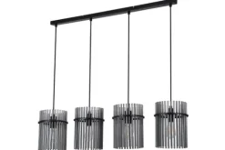 Hanglamp  Swizzle