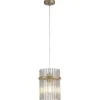 Hanglamp  Swizzle