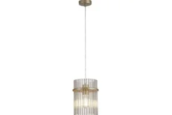 Hanglamp  Swizzle