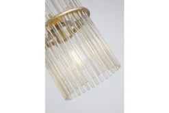 Hanglamp  Swizzle
