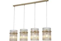 Hanglamp  Swizzle