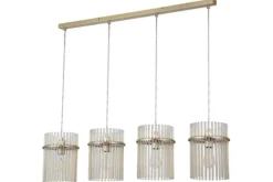 Hanglamp  Swizzle