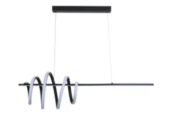 Hanglamp Sword