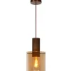 Hanglamp Toledo