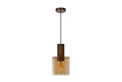 Hanglamp Toledo