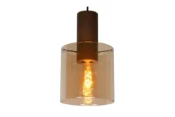 Hanglamp Toledo