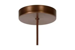 Hanglamp Toledo