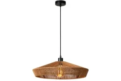Hanglamp Yunkai