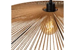 Hanglamp Yunkai