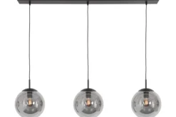 Hanglamp 3122ZW Bollique