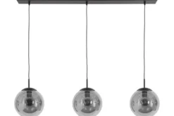 Hanglamp 3122ZW Bollique